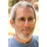 Steve Mann