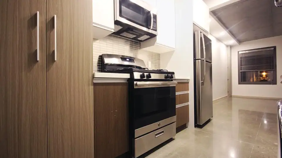 Kitchen 1618955611