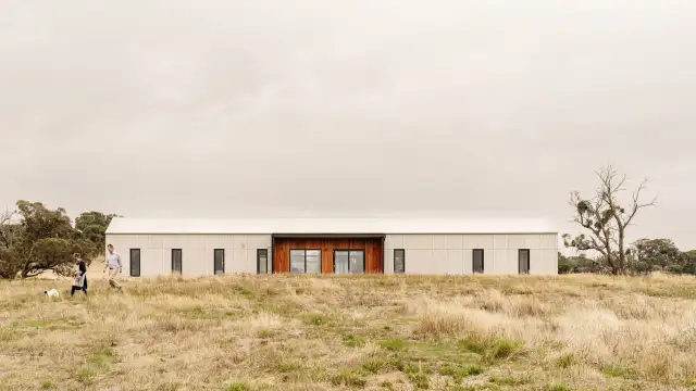 08 huff n puffhaus marnie hawson web 1708616298