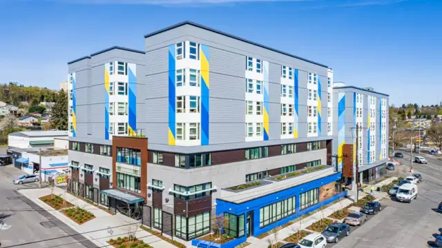 1. DESC HPS Exterior 1