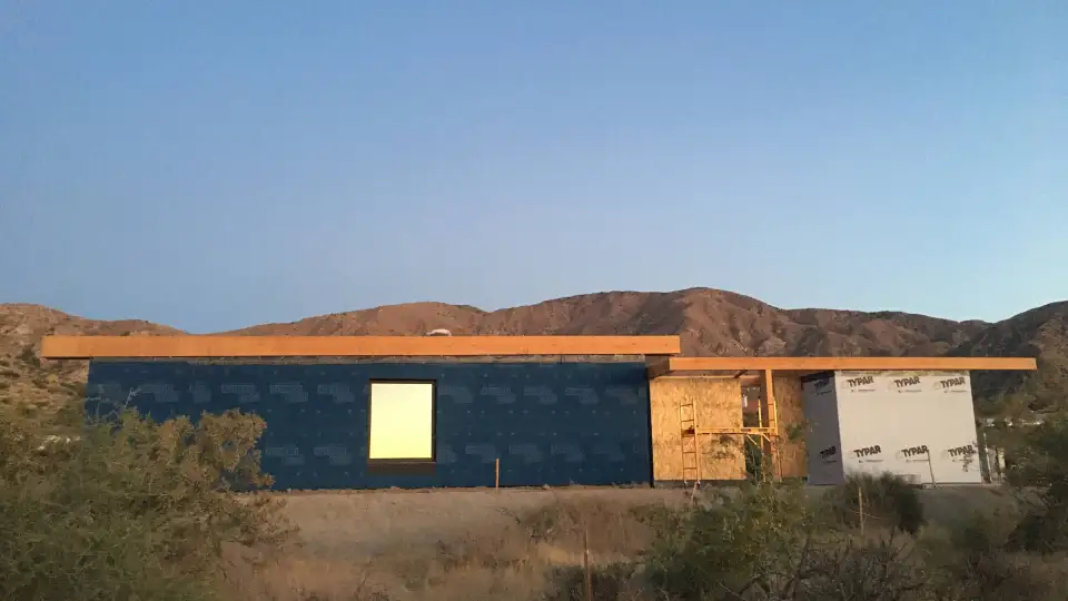 10 Bldg Wrap 2