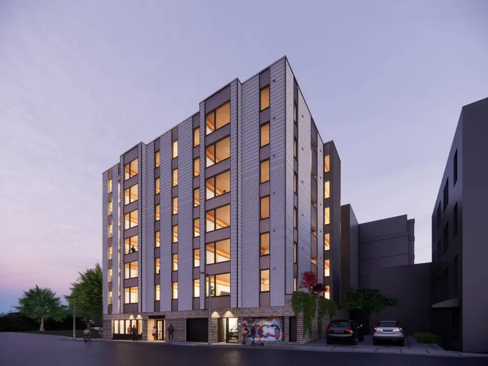 11 E Lenox 01
