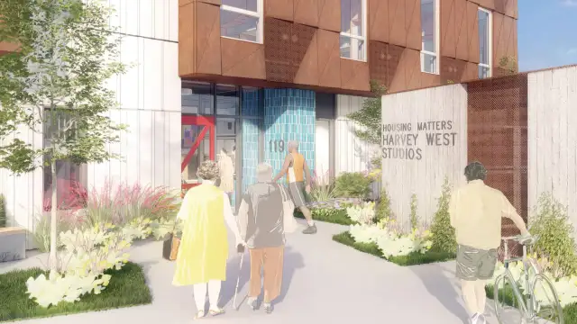 21709 Entry Exterior Copy