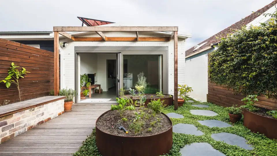 81carlislestreet,leichhardt aug.31,2022 0003 darryn parkinson 1713451555