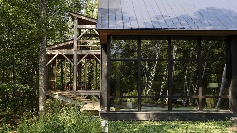 RTO1395   BarlisWedlick Architects LLC 1680534197
