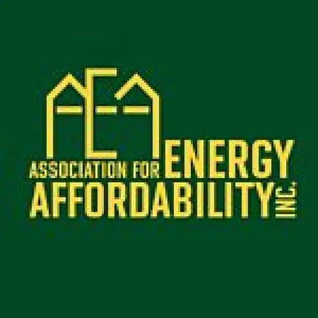 aea
