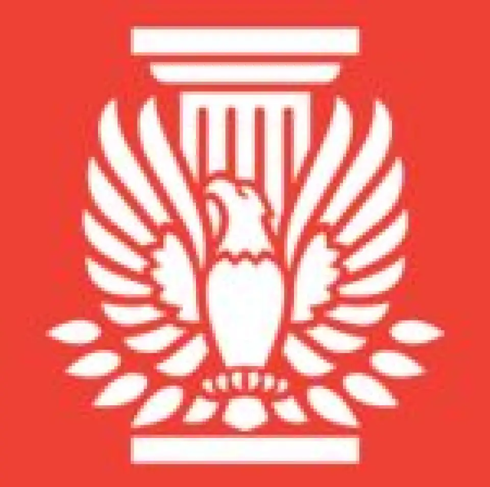 aia logo