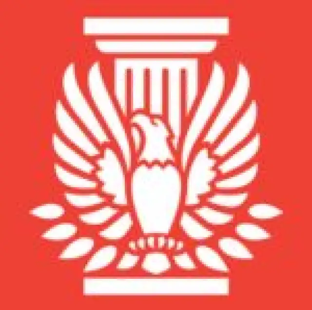 aia logo