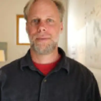 andrew michler