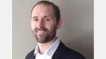 Andrew Peel
