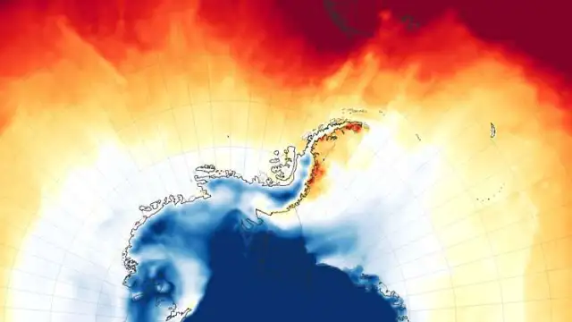 antarctica geos5 2020040 lrg