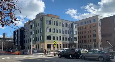 bunker hill 2
