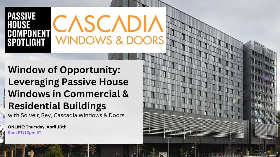 cascadia cs