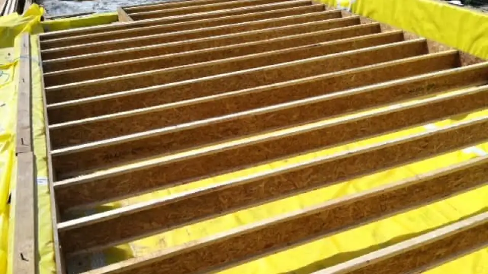 deck 1
