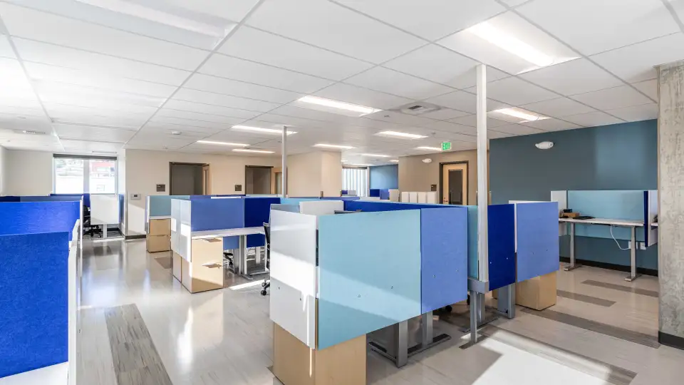 DESC HPS   Clinic 2