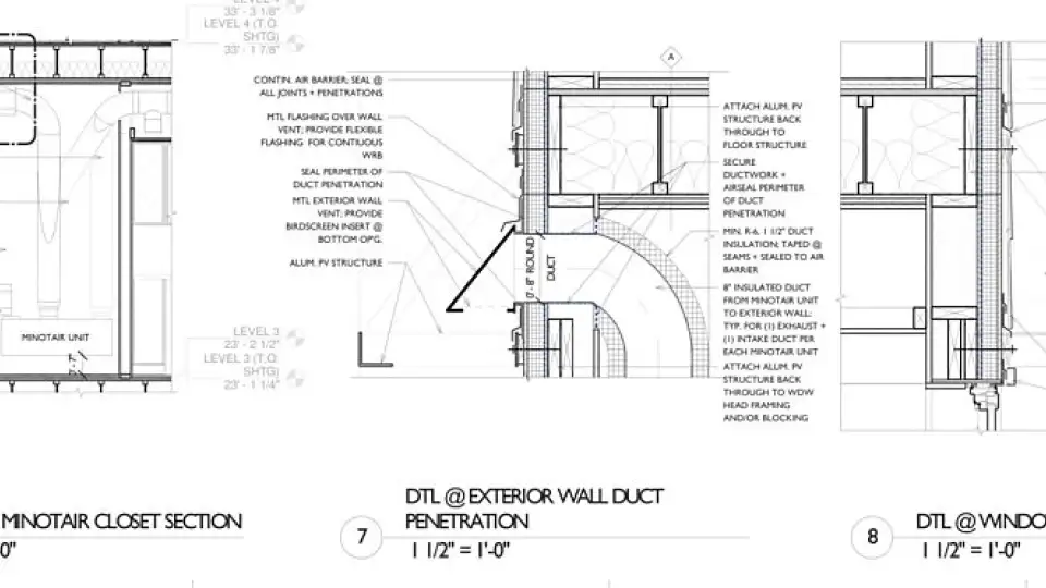 DETAILS1