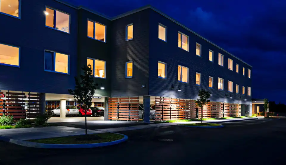 elmplace 13