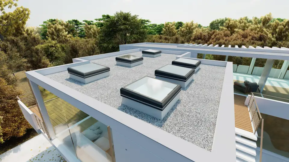 eMail Anhang 2019 LAMILUX CGI Flachdach Fenster FE 30 2