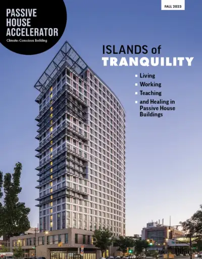 Fall2023Cover