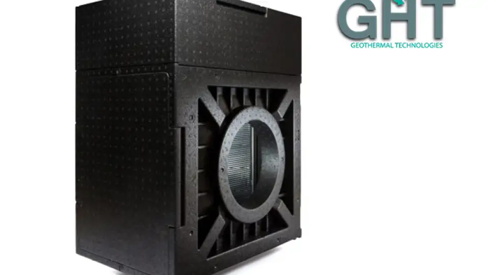 ght product image 1