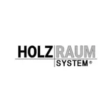 holz raum color