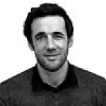 Hugh Whiriskey