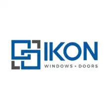 ikon logo forhomepage color