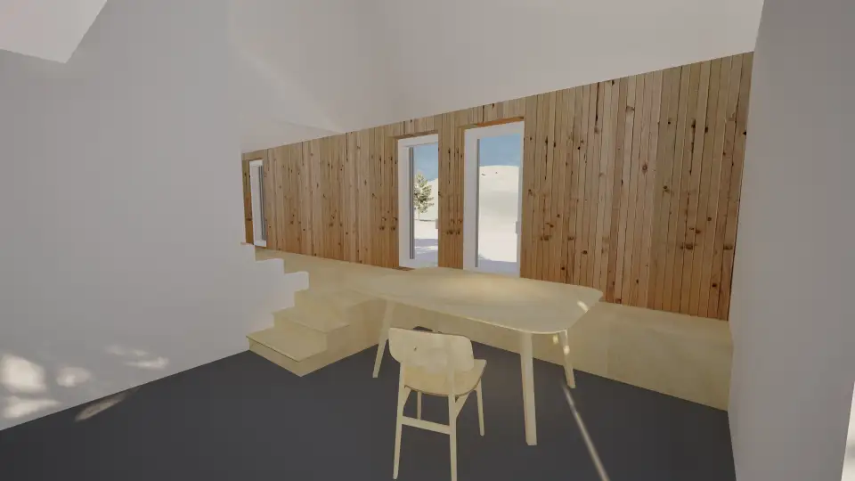 image10