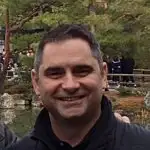 Michael Ingui