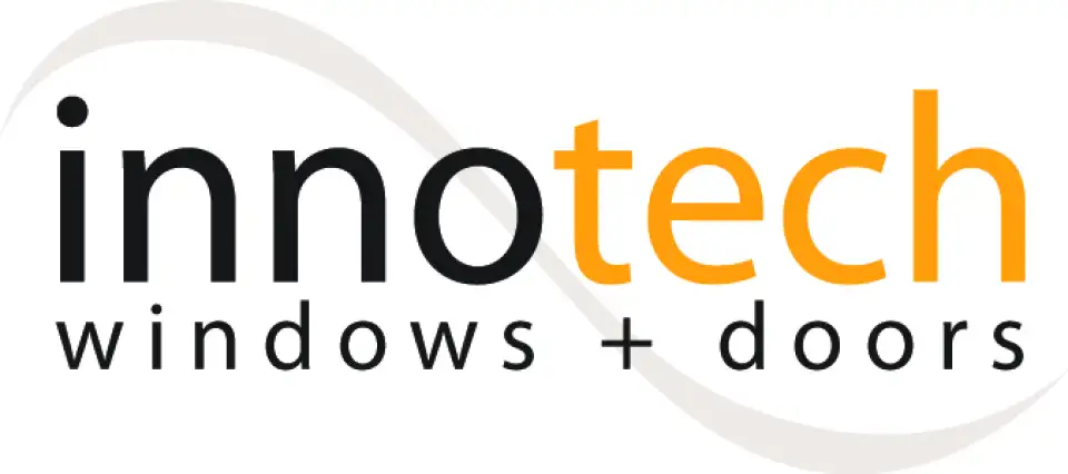 innotech cmyk c