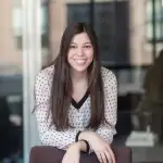 Irene Rivera
