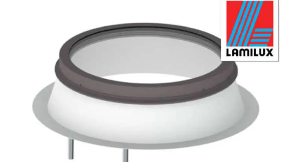 Lamilux1