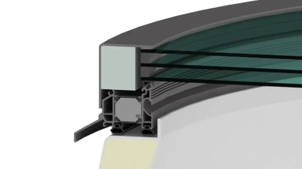 Lamilux2