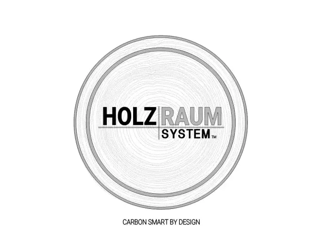 LOGO WITH TAG