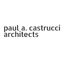 pca new