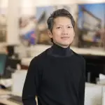 Peter Ng