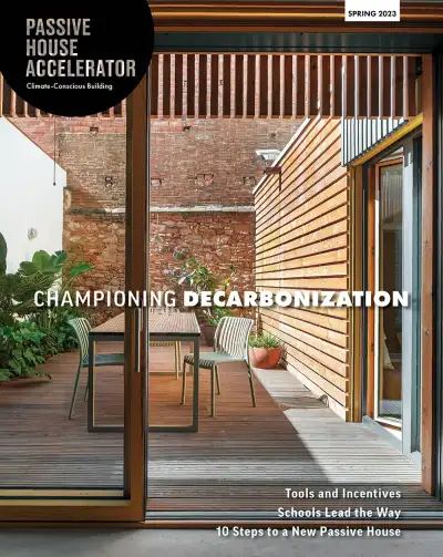 PHA Spring2023 Cover v2