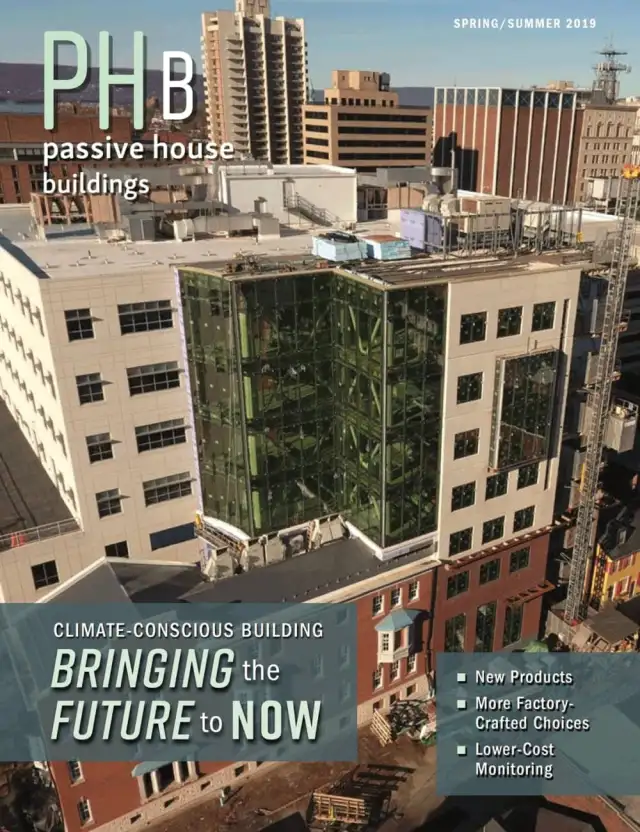 phbsp19 thumbnail