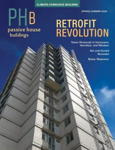phbsp20 cover ebook