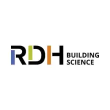 rdh color