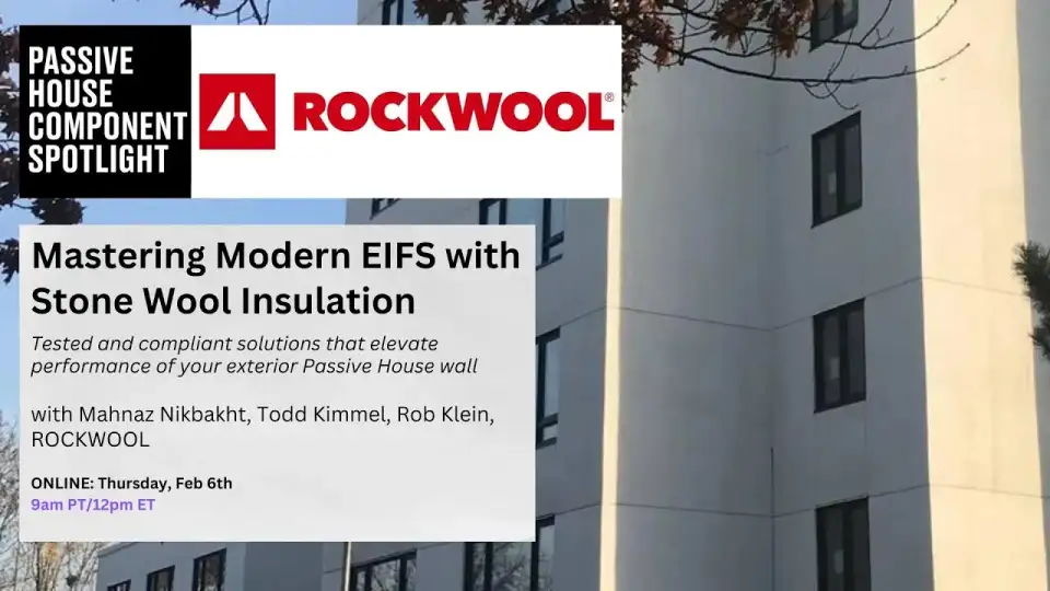 rockwool2