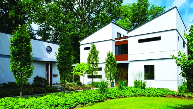 rsz fairfax city net zero conner residence 001 06