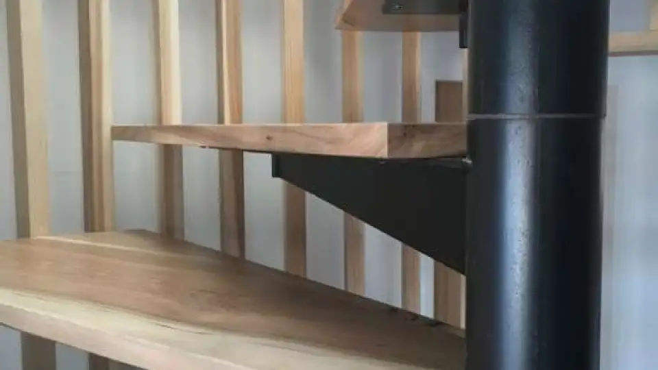 Staircase2