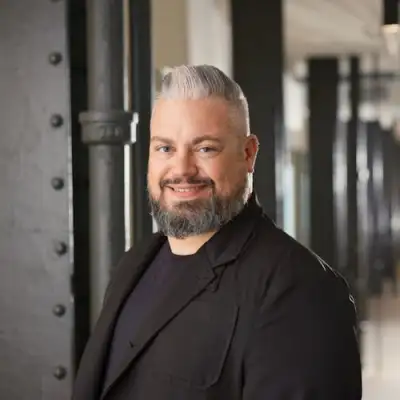steingiser