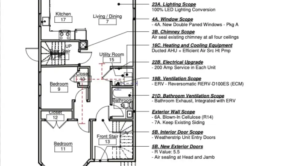 TDC Retrofit Toolkit Design Drawings1 1624397607
