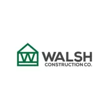 walsh color