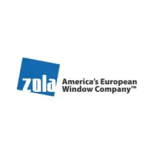 zola pha homepage v2 color