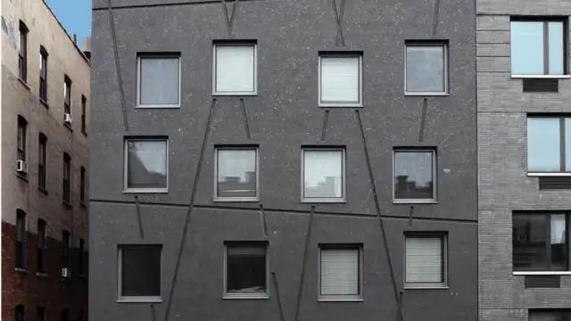 577 multifamily