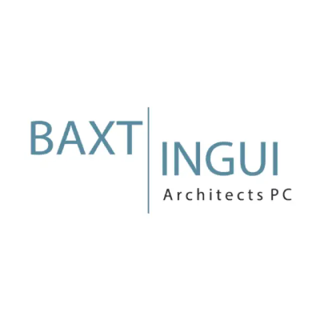 baxt logo square