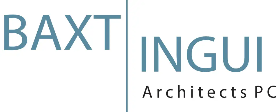 BIA Logo